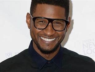 The Essentials: Usher details his Las Vegas 'My Way' residency inspiration