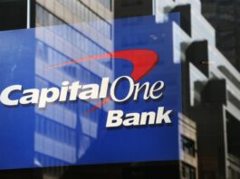 Capital One, Discover acquisition, financial merger, merger news, business acquisitions