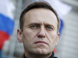 Navalny death, Russian opposition leader, Putin, Kremlin, funeral arrangements