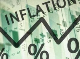 Federal Reserve, inflation, price growth, consumer costs, Trump