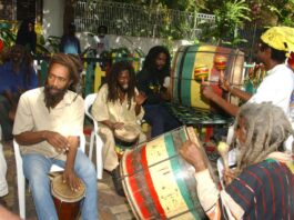 Bob Marley, Rastafarianism, Spiritual legacy, Musician's influence, Marley's message