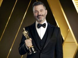 Oscars start time, Jimmy Kimmel, Academy Awards schedule, Hollywood's biggest night