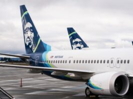 Boeing, Alaska Airlines, Lawsuit, Emergency Landing, Passenger Safety