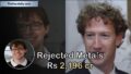 Mark Zuckerberg gives a 24-year-old AI researcher who rejected Meta a salary of Rs 2,196 cr