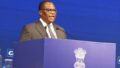The next chapter of South-South cooperation can be written by India and Zimbabwe: V-P for Zimbabwe