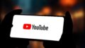 YouTube’s new AI-powered age checks in the US have infuriated viewers, and they’re not holding back. Here’s how they operate.