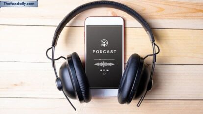 According to CBSE, the workshops aim to support effective implementation of the Parenting Calendar and to provide parents with strategies to address the academic, social, and emotional needs of children According to CBSE, the workshops aim to support effective implementation of the Parenting Calendar and to provide parents with strategies to address the academic, social, and emotional needs of children