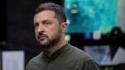 Zelenskyy Returns Poland’s Highest Honour as UPA Dispute Reopens Historical Wounds Amid Ukraine War