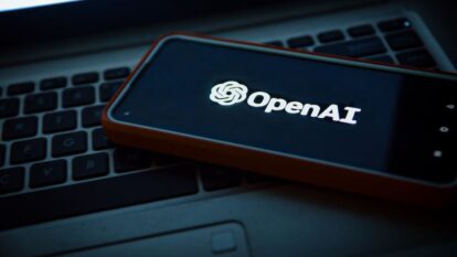 OpenAI’s upcoming artificial intelligence (AI) model, GPT-5, has reportedly been leaked ahead of release. OpenAI’s upcoming artificial intelligence (AI) model, GPT-5, has reportedly been leaked ahead of release.