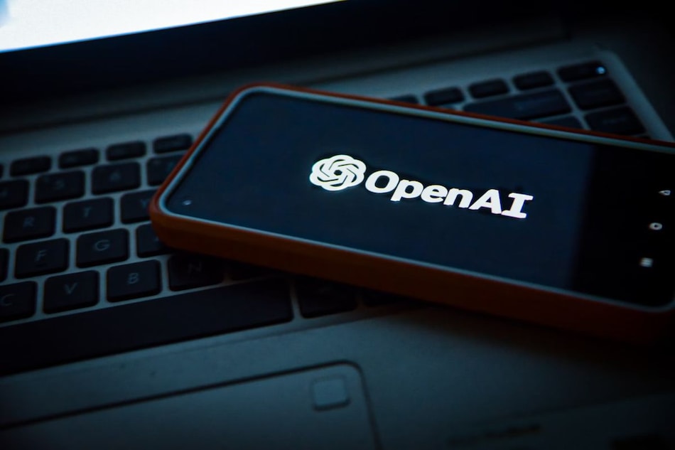 OpenAI’s upcoming artificial intelligence (AI) model, GPT-5, has reportedly been leaked ahead of release.