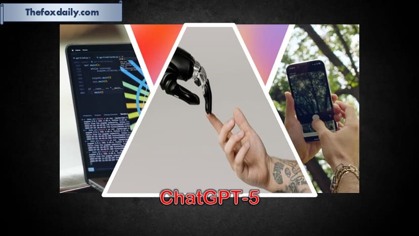 ChatGPT-5 Pro offers deeper reasoning and richer analysis but comes with a $200/month price tag. The AI imagined futuristic black hole–inspired architecture with scientific accuracy and creative flair. Pro produced a structured, research-backed puppy training guide with real-world applications. On the Oscars, Pro proposed a balance between commercial hits and artistic masterpieces for lasting credibility.