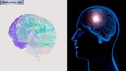 Each participant received a permanent, custom-programmed DBS implant designed to deliver stimulation only when pain signals appeared, and to shut off while they slept Each participant received a permanent, custom-programmed DBS implant designed to deliver stimulation only when pain signals appeared, and to shut off while they slept