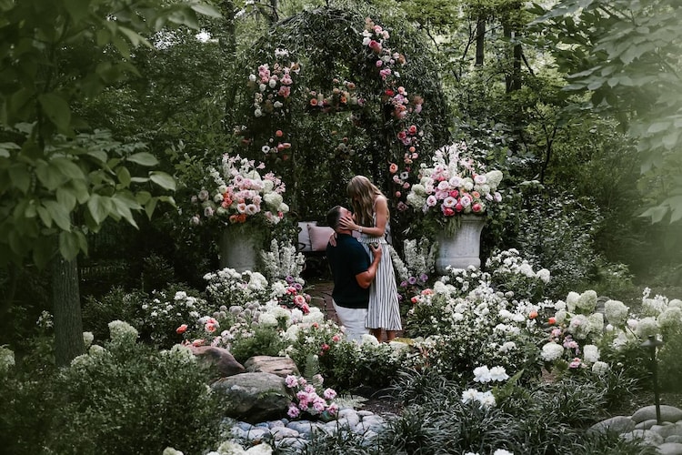 Taylor Swift-Travis Kelce