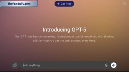 GPT-5 launched with new variants, advanced memory, and safer completions across ChatGPT tiers and API.
