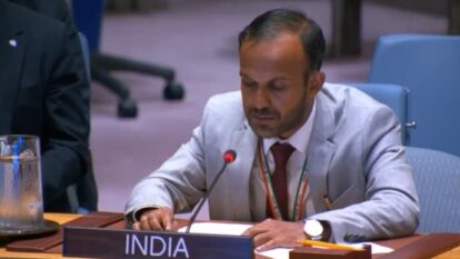 Highlighted ongoing forced marriages, abductions, and low conviction rates in Pakistan. Highlighted ongoing forced marriages, abductions, and low conviction rates in Pakistan.