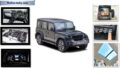 Mahindra Thar ROXX Price – Images, Colours & Detail Reviews