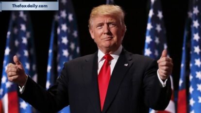 Nobel Peace Prize Donald Trump, Nobel Peace Prize, US President, White House, US President, Ministry of External Affairs, Randhir Jaiswal