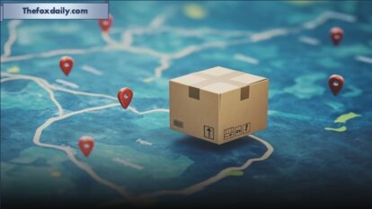 Only gift items up to USD 100 will remain duty-free Only gift items up to USD 100 will remain duty-free.