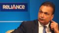 After SBI, Bank of India tags RCom, Anil Ambani as fraud