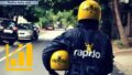 Uber CEO: Rapido Now Bigger Rival Than Ola in India
