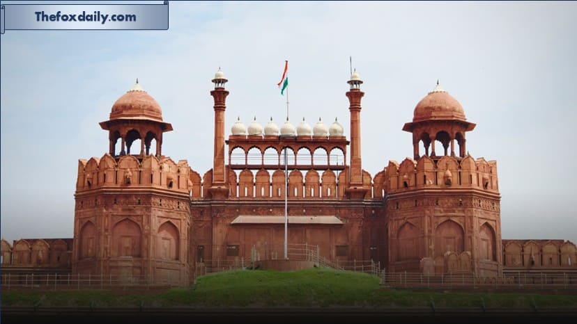 Of 75,629 acres of defence land, 2,024 acres encroached upon by individuals: Centre to SC