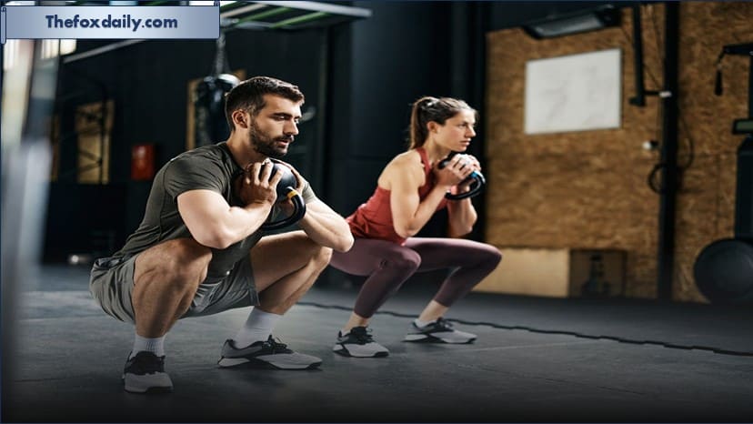 Tips for easing into lasting mobility