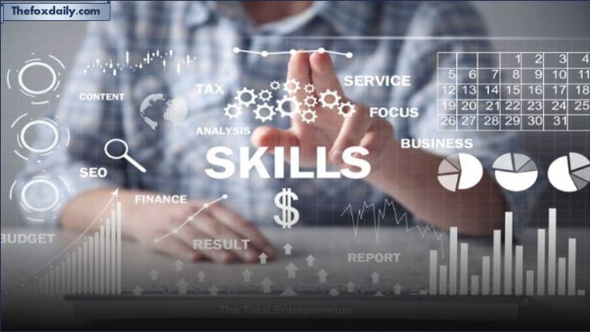 Top 10 fastest growing jobs of 2025