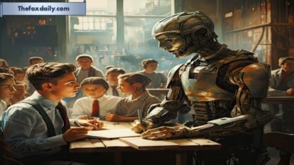 Top 10 non-IIT colleges & their AI, data science branch: Rankings, placements and more