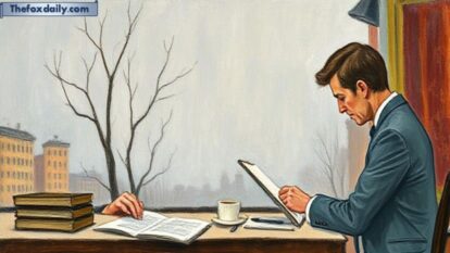 Without e-verification, your ITR will be considered incomplete even if you have submitted all the details correctly Without e-verification, your ITR will be considered incomplete even if you have submitted all the details correctly.