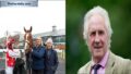 Bill Turner, a Brocklesby Stakes specialist and horse racing trainer, passes away at the age of 78 following a fall