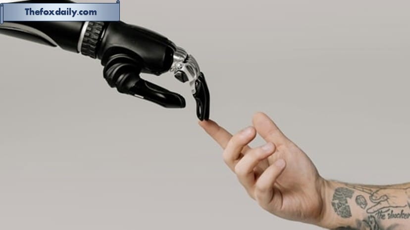 AMD CEO Lisa Su believes AI will enhance human work and continues to hire engineers despite technological advancements.