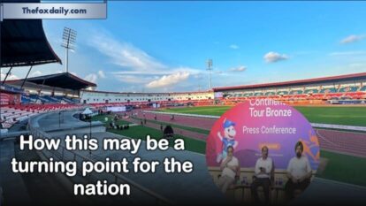 how this may be a turning point for the nation how this may be a turning point for the nation