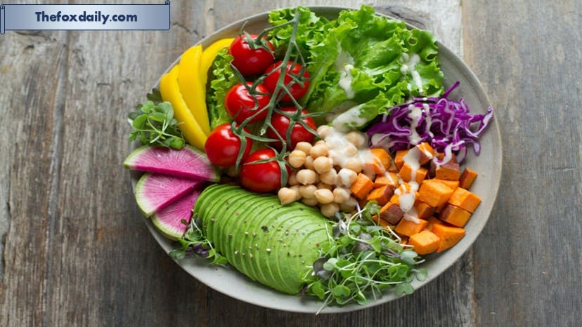 nstead of blindly following routines, nutritionist advises giving more importance to the hunger signals of the body