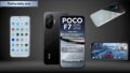 Poco F7 review