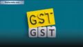 The Group of Ministers (GoM) under the GST Council on health and life insurance is expected to meet on August 20 to discuss a possible cut in GST on these products