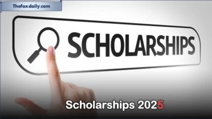 AICTE Pragati Scholarship for girl students: Check eligibility AICTE Pragati Scholarship for girl students: Check eligibility