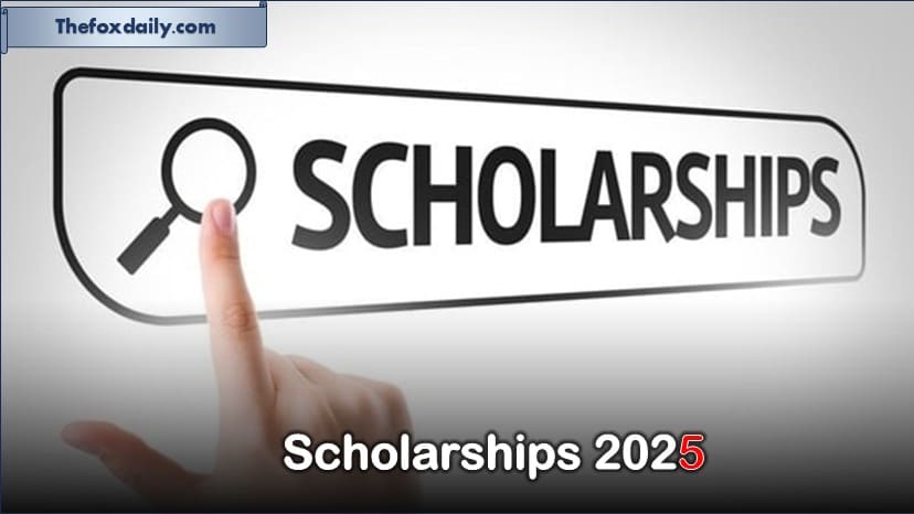 AICTE Pragati Scholarship for girl students: Check eligibility