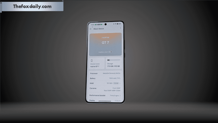 screen offers good picture quality