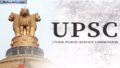 UPSC releases the schedule for the NDA and NA 2 exams in 2025