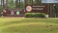 What took place at Fort Stewart? Lockdown imposed due to “active shooting,” injuries, and identification of one suspect