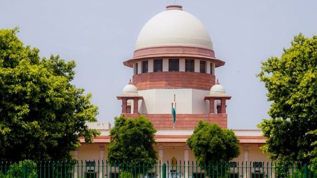 The matter was mentioned before a bench of Justices J K Maheshwari and Vijay Bishnoi by a lawyer for urgent listing