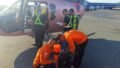 Indonesia Earthquake: 7.7 Quake Triggers Tsunami Warning