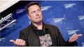 According to a rumor, Elon Musk may build SpaceX’s 5G mobile network after purchasing spectrum for $17 billion