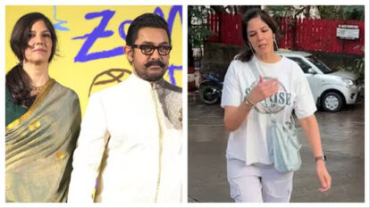 Aamir_Khan_girlfriend Aamir_Khan_girlfriend