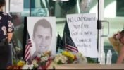 Charlie Kirk Murder: Engraved Bullet Cited as Political Motive