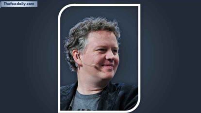 Cloudflare CEO Matthew Prince Cloudflare CEO Matthew Prince