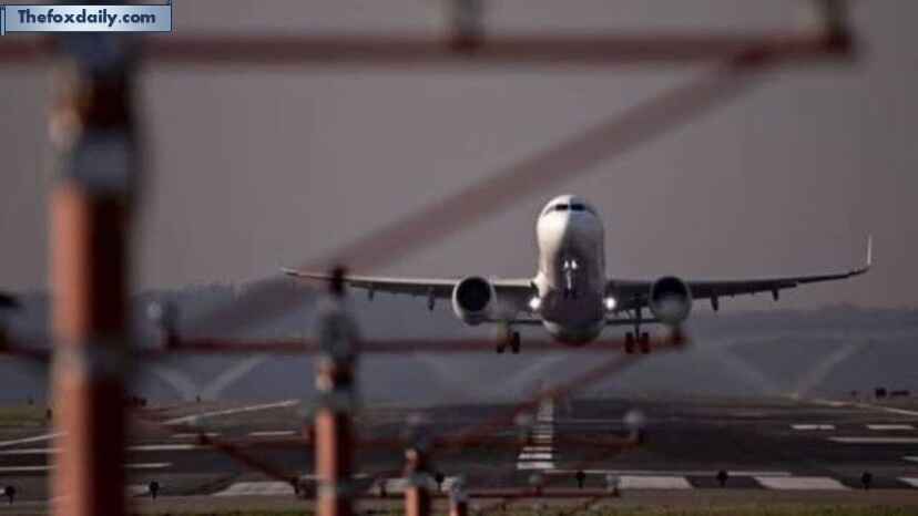India will keep its airspace closed to Pakistani airlines and aircraft, including military flights, till 5:29 India time on October 24