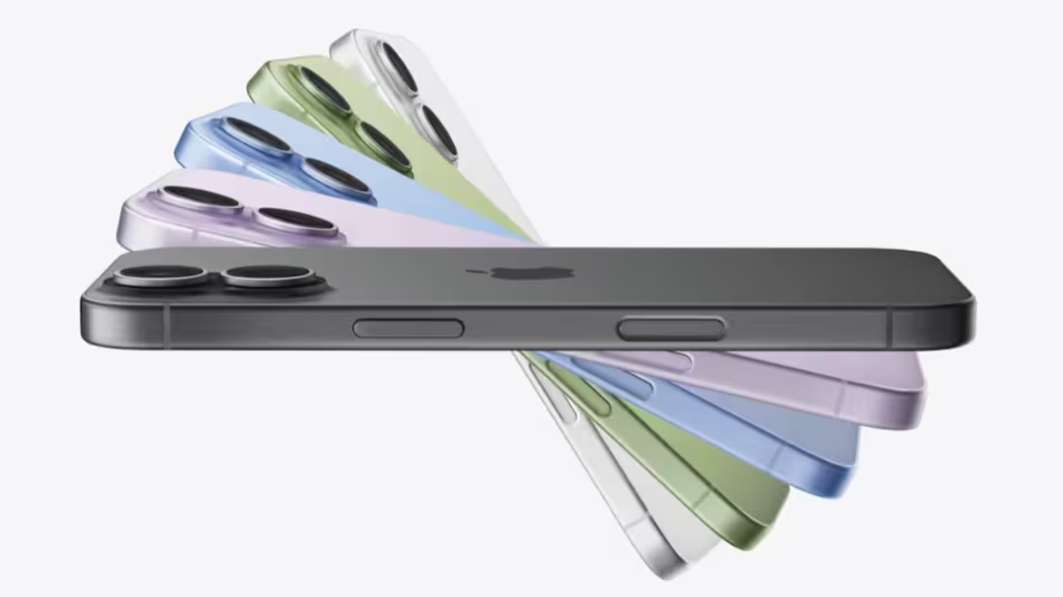 xiaomi 17 inline Xiaomi 17