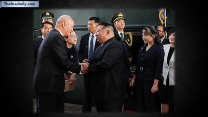 Kim Jong-uns daughter makes international debut fuelling succession speculation Kim Jong-uns daughter makes international debut fuelling succession speculation