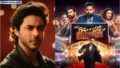 Aryan Khan’s Ba**ds of Bollywood breaks into Netflix’s global top 10, beats Black Warrant and Kapil Sharma but trails HeeramandiAryan Khan’s Ba**ds of Bollywood breaks into Netflix’s global top 10, beats Black Warrant and Kapil Sharma but trails Heeramandi